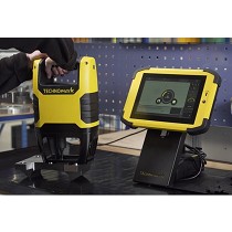 Equipos de micropercusin