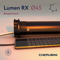 Kits de motorizacin solar