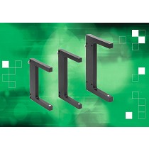 Barreras fotoelctricas de horquilla