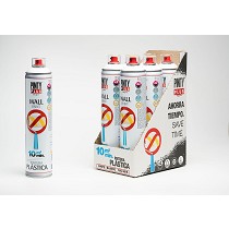 Pinturas para paredes