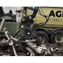 Pinzas de manipulacin