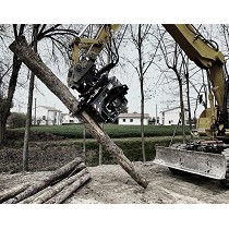 Placas compactadoras