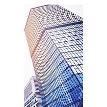 Ascensores para grandes alturas