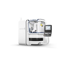 Rectificadoras de herramientas CNC
