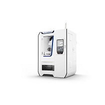 Rectificadoras de herramientas CNC