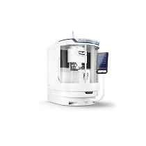 Mquinas de erosin de herramientas