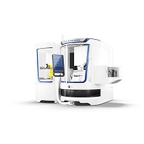 Rectificadoras de herramientas