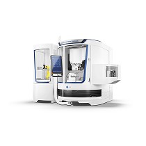 Rectificadoras de herramientas