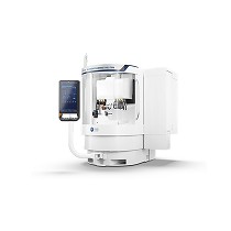 Mquinas de erosin de herramientas