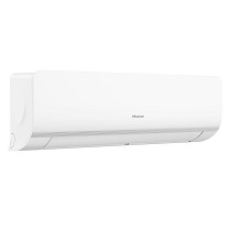 Splits de aire acondicionado