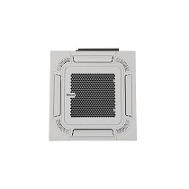 Equipos de aire acondicionado