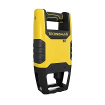 Mquinas de marcado por micropercusin