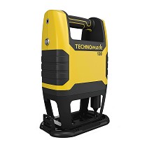 Mquinas de marcado por micropercusin porttiles, inalmbricas y autnomas