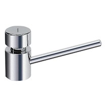 Dispensadores de jabn de mesa