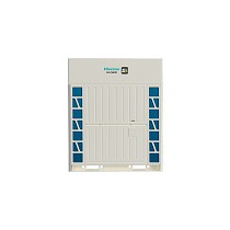 Equipos de aire acondicionado