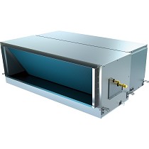 Equipos de aire acondicionado