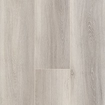 Suelos vin�licos SPC