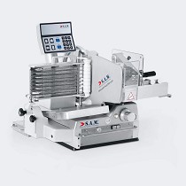 Loncheadoras automticas