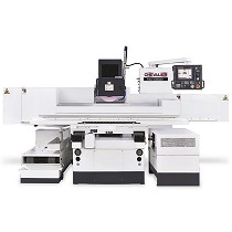 Rectificadoras de superfcies