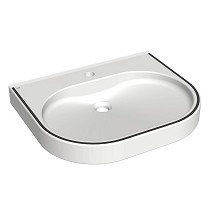 Lavabos individuales