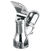 Griferas para fuente de agua