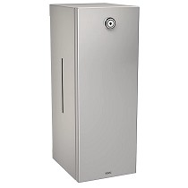 Dispensadores de espuma de jabn