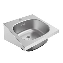 Lavabos individuales