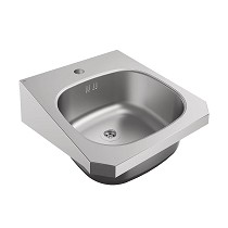 Lavabos individuales