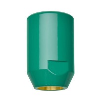 Cabezales de ducha de emergencia