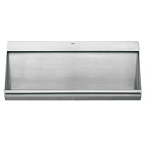 Urinarios colectivos