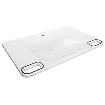 Lavabos individuales