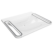 Lavabos individuales