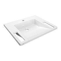 Lavabos individuales