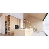 Membranas decorativas