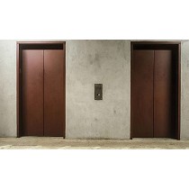 Membranas decorativas