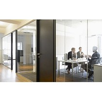 Membranas decorativas