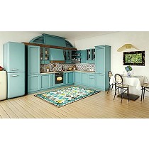 Lminas termoplsticas