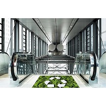 Lminas transparentes