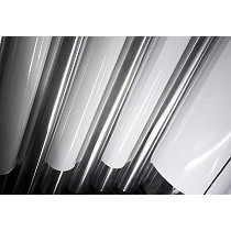 Lminas de PVC imprimibles