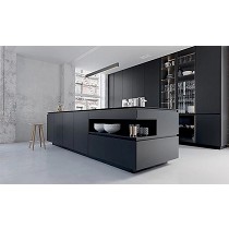 Lminas decorativas en 2D