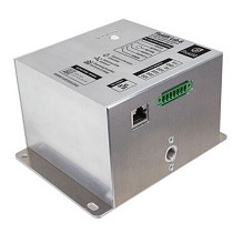 Analizadores en lnea de la calidad del aceite de calibracin