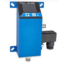 Limitadores de presin