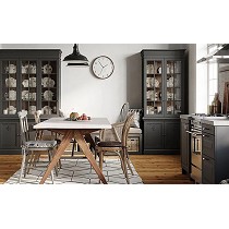 Lminas decorativas en 3D