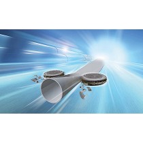 Centros de mecanizado de tubos