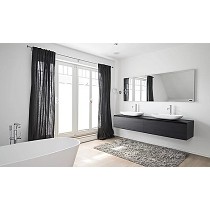 Lminas decorativas resistentes al agua