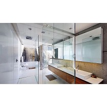 Lminas decorativas resistentes al agua