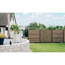 Membranas decorativas