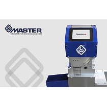 Punzonadoras automticas