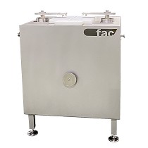 Deshuesadoras para la extraccin del hueso femoral