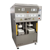 Prensas para jamn y paleta sin hueso